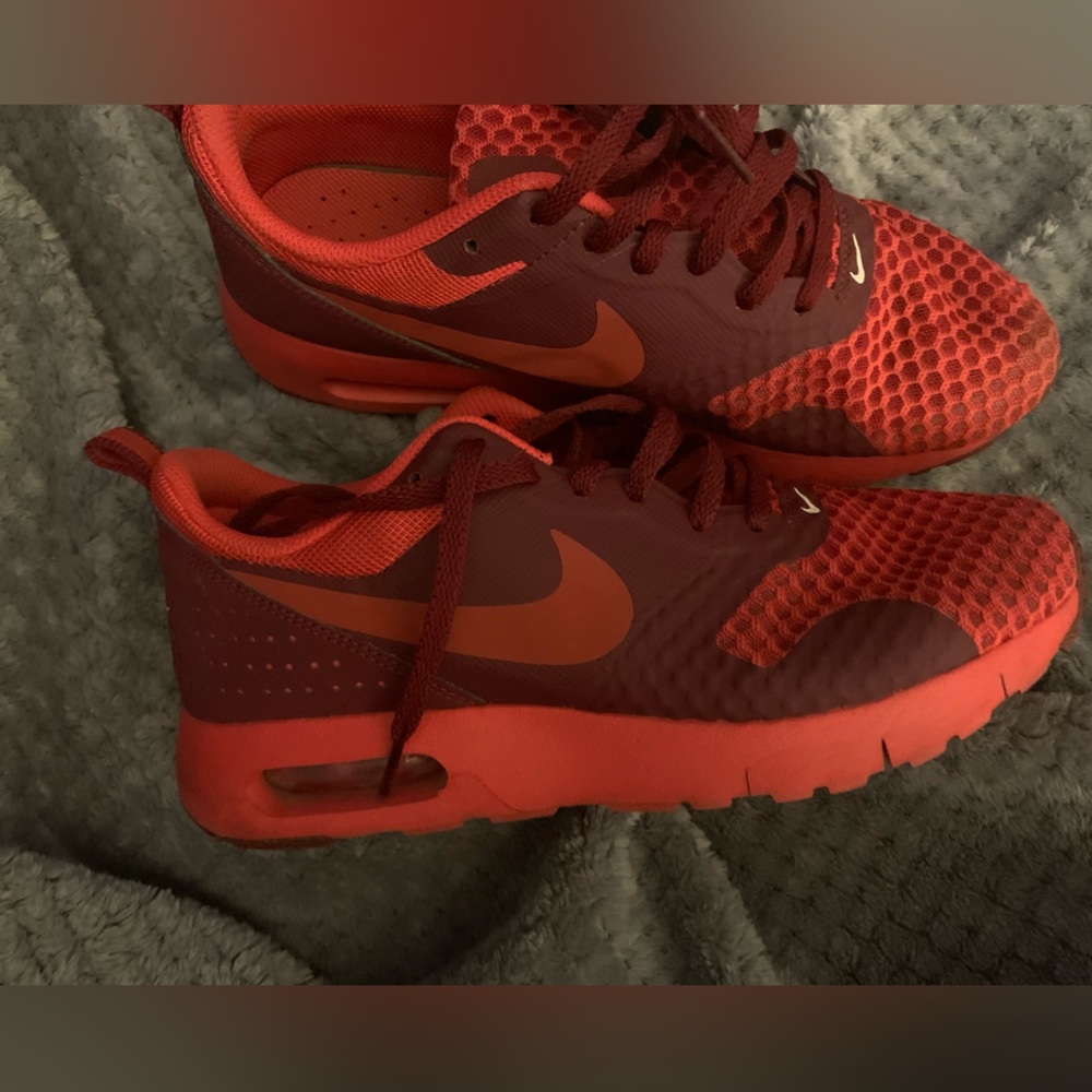 Nike AirMax Tava